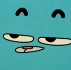 Meet your Posher, Steeven